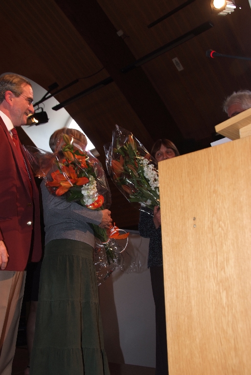 concerto_gala_175esimo_2012 (178).jpg
